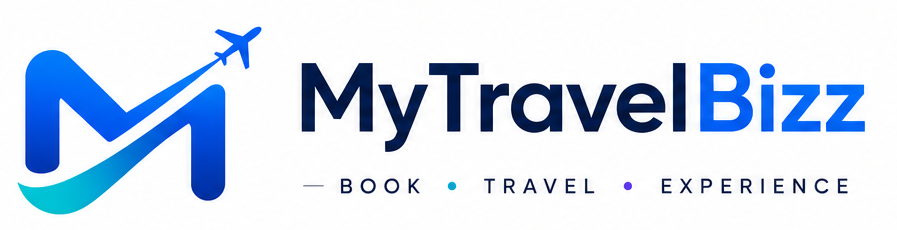 MyTravelBizz